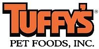 Tuffy's